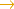 more__icon